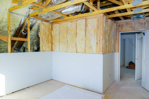 Best Spray Foam Insulation  in South Valley, NM