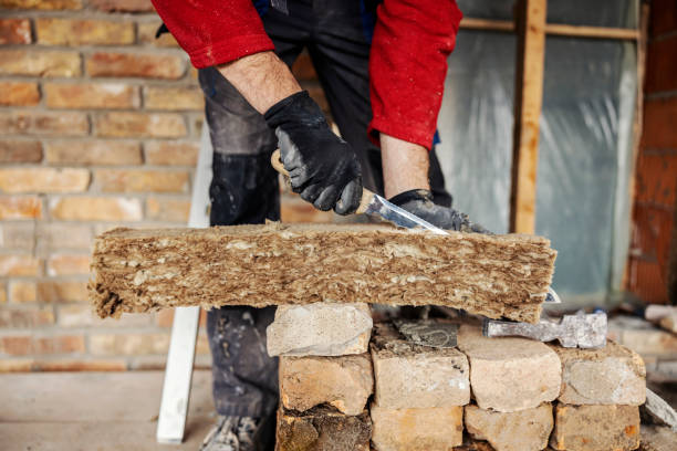 Reliable South Valley, NM Insulation Contractor Solutions